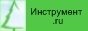 ООО "Инструмент.ру" - Дробилки древесных отходов, измельчители