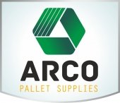 Паллетная компания ARCO