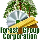 Forest Group Corporation