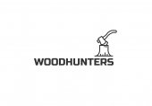 Woodhunters