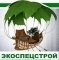 ЭкоСпецСтрой