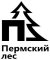 Мобайл Трейд
