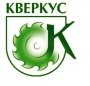 ТД Кверкус
