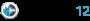Лесстрой 12