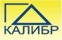 Завод Калибр