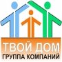Твой Дом