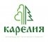 КАРЕЛИЯ-ВУД