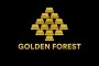 Golden Forest