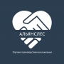 ЛесИнженерСтрой