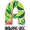 АльянсЛес