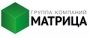 СК Матрица
