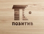 ПортИмпорт