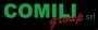 Comili group