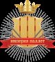 ИМПЕРИЯ ПАЛЛЕТ