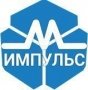 М-Импульс