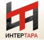 Интертара НН