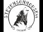 Stevensonhouse44