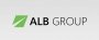ALB Group