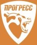 АЗСМ Прогресс