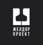 ЛеспромТула