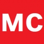 Мега-Строй