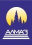 Алмаз Киров