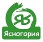 Ясногория-Форест