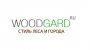 Woodgard