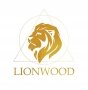LION WOOD