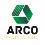 ARCO
