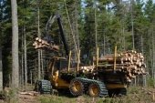 Продам лес и производство Свердловская обласить