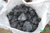 Уголь древесный(ГОСТ 7657-84).