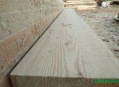 Лиственницу доску продам оптом / Sell Larch Board (Красноярский край, Иркутская область, Хакассия/Бурятия)