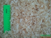 Купим опилки