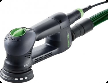 571779 Шлифмашина ROTEX 125 FESTOOL