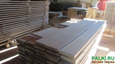 Покупаю доску обрезную дубовую