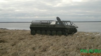 Продаём обрезную доску 2-4 сорт в Идрице. Псковская область