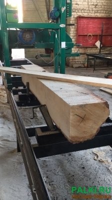 Пиломатериалы из Березы/ Lumber of Birch/ Holz der Birke