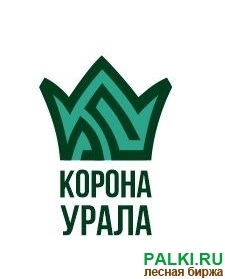 Производим и реализуем террасную доску из сибирской лиственницы в сортах Экстра/прима, АВ, Эконом: