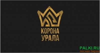 Доска любого профиля из кедра сибирского сортов А, АВ, Эконом