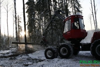 Продам брусок рейка строганая Ель, собственное производство полного цикла