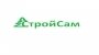 Овчинников Антон Андреевич