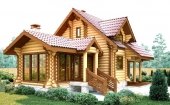 Лес Сервис