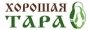 Хорошая Тара