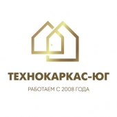 Голубцов Олег Олегович