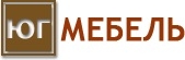 Фабрика ЮГМЕБЕЛЬ