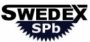 ШВЕДЕКС СПБ - Swedexspb