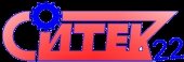 СИТЕК22