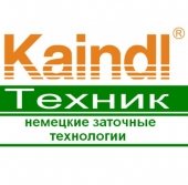 КАИНДЛ-ТЕХНИК