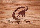 ЛЕСТОРГ-СОЧИ